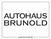 Logo Brunold Automobile GmbH